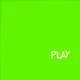 PLAY