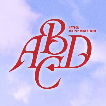 ABCD (Extended Version)