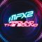 Around The Sound - Extended mix