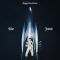 like JENNIE - Peggy Gou Remix