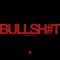 Bullshit