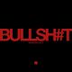Bullshit
