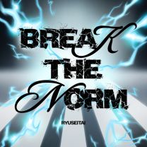 流星隊「BREAK THE NORM」あんさんぶるスターズ！！ ESアイドルソング season7