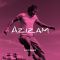 Azizam (D.O.D Remix)