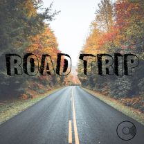 Start Me Up - Remastered 2009