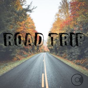 Start Me Up - Remastered 2009