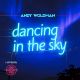 Dancing in the Sky - Extended Mix