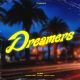 Dreamers
