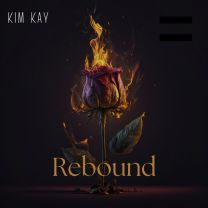Rebound