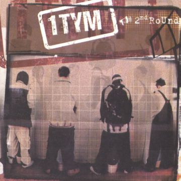 1TYMillenium
