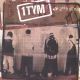 1TYMillenium