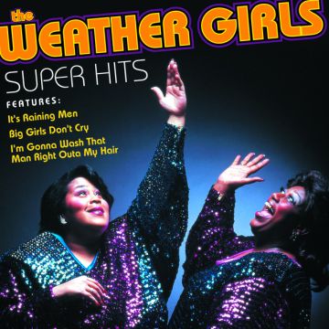 Super Hits