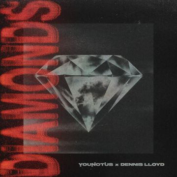 YouNotUs