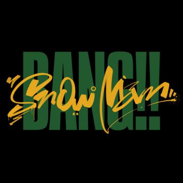 BANG!!
