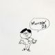 Mornin'26