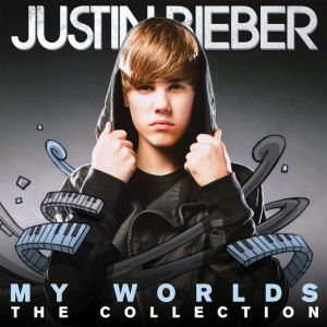Never Say Never - Single Version