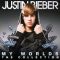 Never Say Never - Single Version