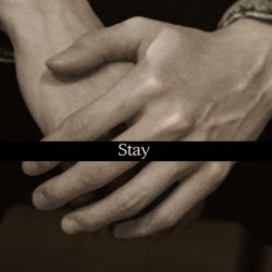 Stay