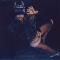 Love Makes You Do Crazy Things