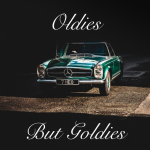 Oldies But Goldies