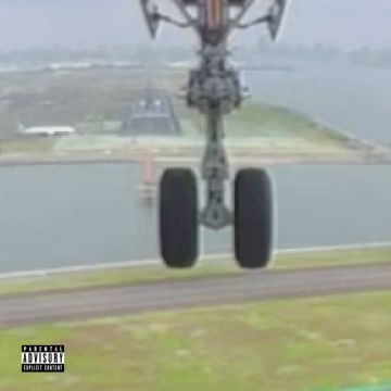 Speed Tape
