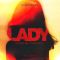 Lady (Hear Me Tonight)