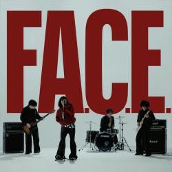 F.A.C.E.