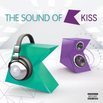 The Sound Of Kiss