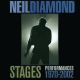 Longfellow Serenade - Live At Ostseehalle / 1999