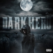 Dark Hero