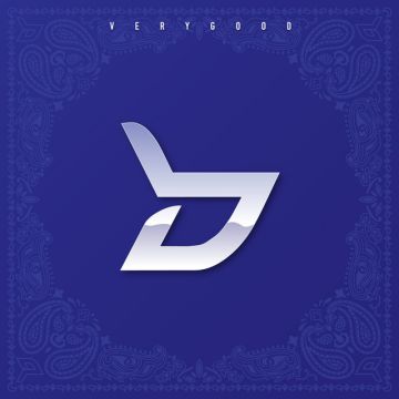 Block B