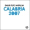 Calabria 2007 (feat. Natasja) - Radio Edit