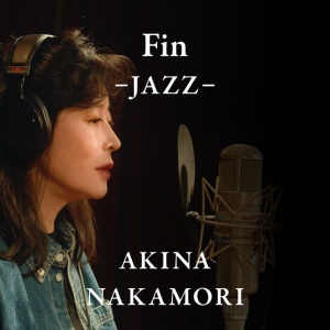 Fin - JAZZ