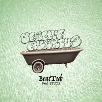 Beat Tub (Prod. STUTS)