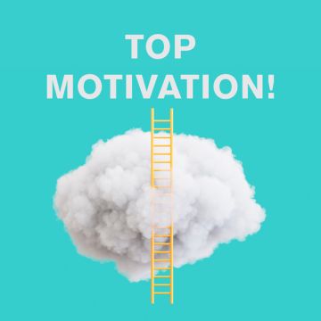 Top Motivation!