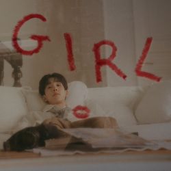 GIRL (Feat. GIRIBOY)