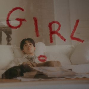 GIRL (Feat. GIRIBOY)