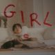 GIRL (Feat. GIRIBOY)