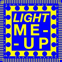 Light Me Up