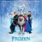 Let It Go - From 'Frozen / Single Version