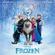 Let It Go - From "Frozen / Single Version