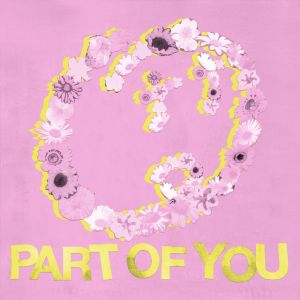 Part of You
