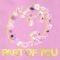 Part of You
