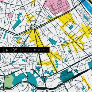 Backdoor (Album Mix)