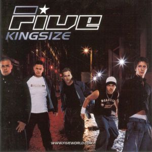 Let's Dance - Radio Edit