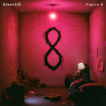 Bleech 9:3