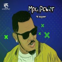 Mpa Power