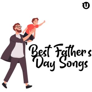 Father And Son