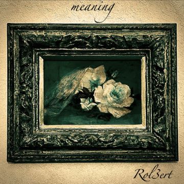 meaning EP