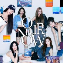 DOREMI -English ver.-
